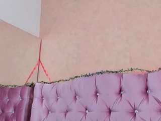 karinajtorres webcam