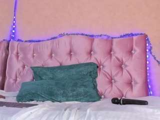 karinajtorres webcam