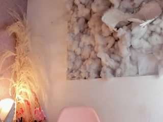 karinajtorres webcam