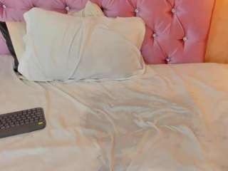 karinajtorres webcam