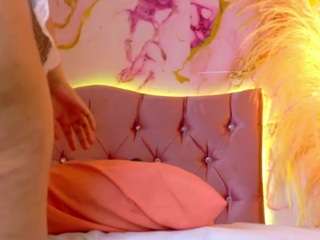 karinajtorres Live Webcam on CamSoda