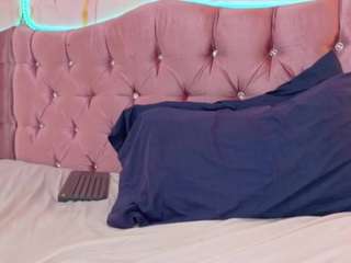 karinajtorres live webcam show