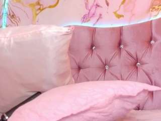 karinajtorres live webcam show