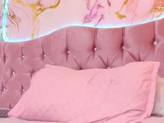 karinajtorres live webcam show
