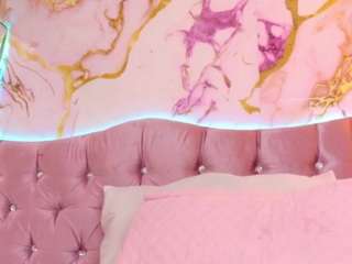 karinajtorres live webcam show