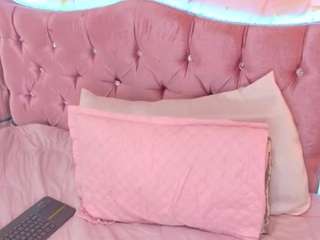 karinajtorres live webcam show