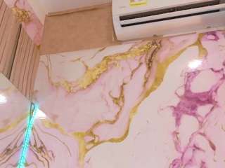 KARINAJTORRES live cam preview