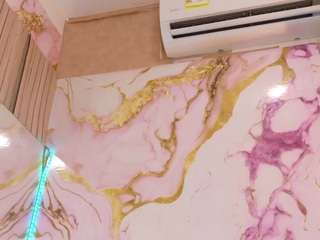 KARINAJTORRES live cam preview