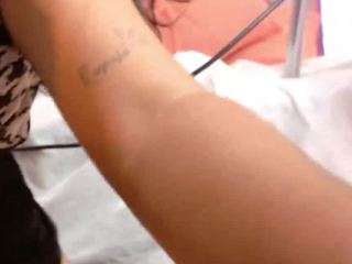KARINAJTORRES live cam preview