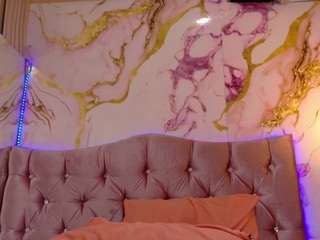 KARINAJTORRES live cam preview