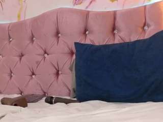 karinajtorres's live room