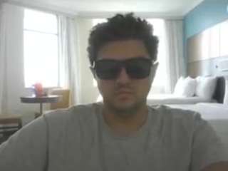  live cam