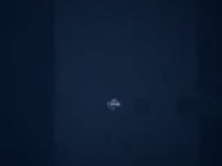 kinglighting6969 webcam