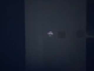 kinglighting6969 webcam