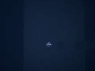 kinglighting6969 Live Webcam on CamSoda