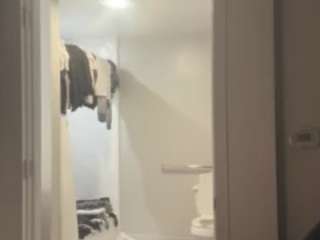 kinglighting6969 webcam model