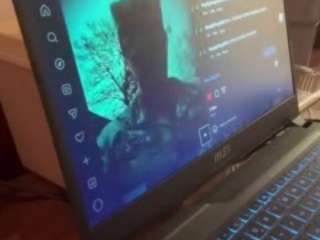 kinglighting6969 webcam model