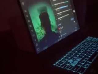 kinglighting6969 webcam model