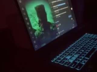 kinglighting6969 webcam model