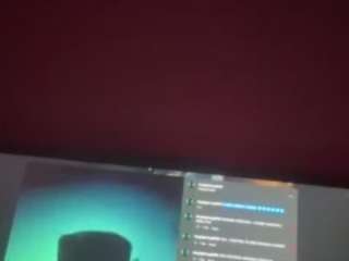 kinglighting6969 webcam model