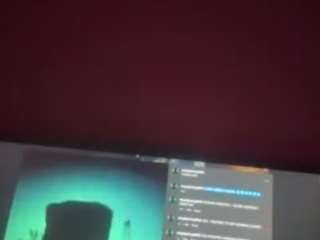 kinglighting6969 webcam