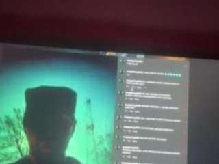 kinglighting6969 webcam