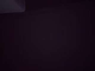 kinglighting6969 webcam model