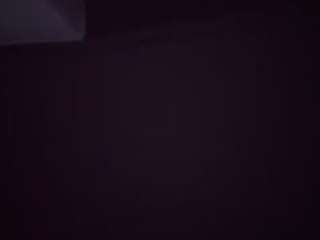 kinglighting6969 webcam model