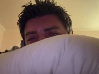 kinglighting6969 webcam model