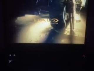 kinglighting6969 webcam model