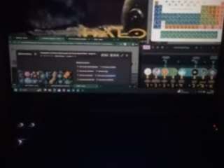 kinglighting6969 Live Webcam on CamSoda