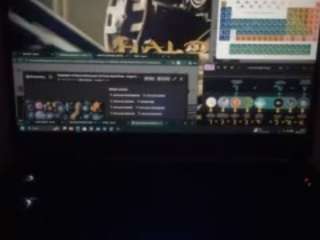 kinglighting6969 Live Webcam on CamSoda