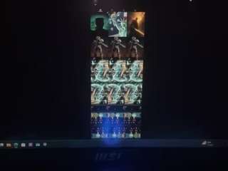 kinglighting6969 webcam model