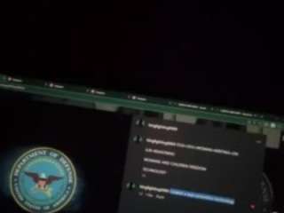 kinglighting6969 Live Webcam on CamSoda