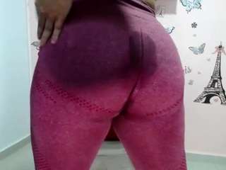 kylee-sex