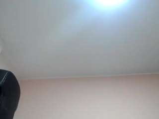 kylee-sex webcam model