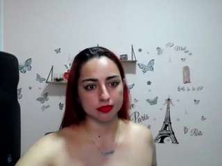 kylee-sex Live Webcam on CamSoda