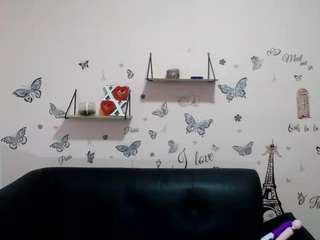 kylee-sex live webcam show