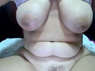 kylee-sex