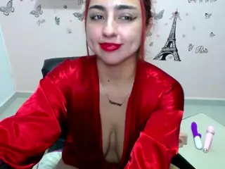 kylee-sex's Live Sex Cam Show