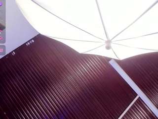 liaa-rouse Porn