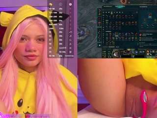 lilapop4