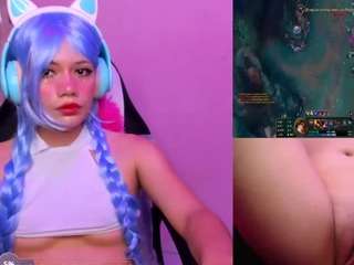 lilapop4