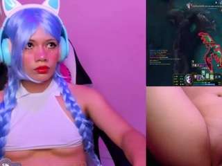 lilapop4