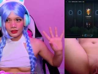 lilapop4