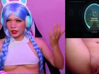 lilapop4