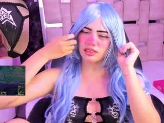 Lila uwu