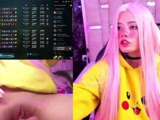  lilapop4 chat room