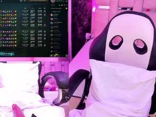 Lila uwu