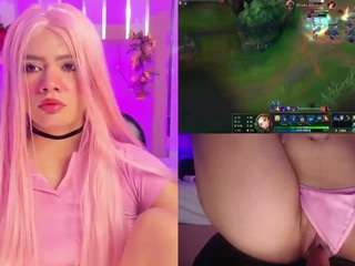 lilapop4